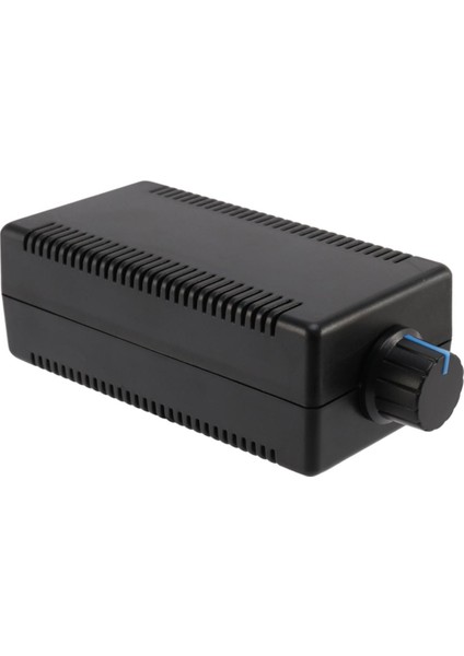 12V 24V 48V 2000W Max 10-50V 40A Dc Motor Hız Kontrolü Pwm Hho Rc Kontrol Cihazı (Yurt Dışından)