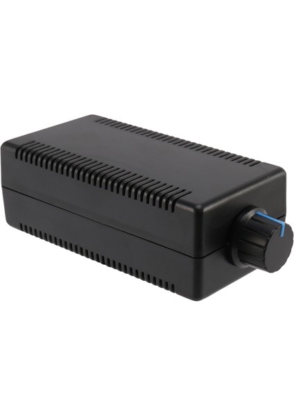 12V 24V 48V 2000W Max 10-50V 40A Dc Motor Hız Kontrolü Pwm Hho Rc Kontrol Cihazı (Yurt Dışından) fiyatları