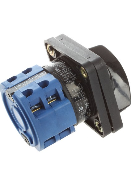 Döner Kam Değiştirme Anahtarı-1 x Kam Değiştirme Anahtarıbazı Vidalar-Resim Gösterildiği Gibi (Yurt Dışından) fırsatları