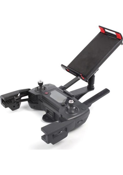 Mavic Pro Aksesuarları Katlanabilir Telefon Tablet Braketi Montaj Klipsi (Yurt Dışından) fiyatları