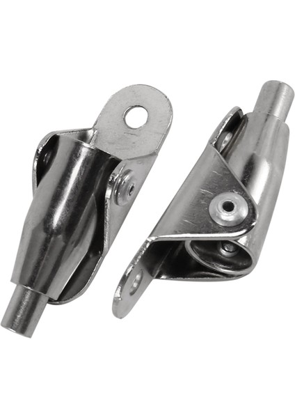 Asmak Için 10M Paslanmaz Çelik Halat Pvc Kaplı Çelik Kablo (Yurt Dışından) modelleri