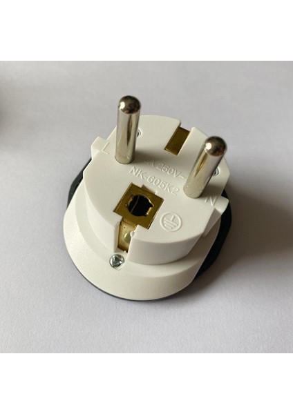 Adet Ab Tak Adaptörü Evrensel 16A Usto Ab Dönüştürücü Soket Au Abd Ingıltere Cn Ab'ye (Yurt Dışından) indirimleri