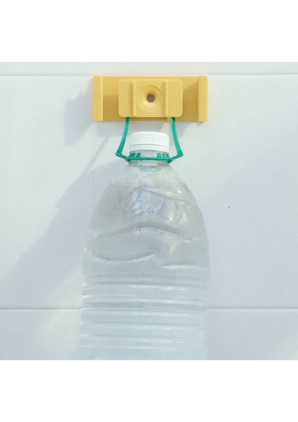 Kendinden Yapışkanlı Duvara Monte Fiş Sabitleyici/delgisiz Dikişsiz Kablo Tel Düzenleyici Soket Sabitleyici/ev Ofis Masaüstü Soket Tel Düzenleyici Malzemeleri (Yurt Dışından) indirimleri