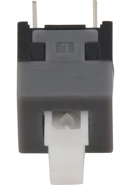 Pin Dpdt Mandallama Inceliğini Dokunsal Buton Buton Anahtarı 20 Adet (Yurt Dışından) modelleri