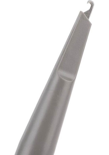 LA05110 1m 100MHZ Pvc Test Ucu Kiti Yalıtımlı Koruyucu Kapaklı Osiloskop Probu Aksesuarları (Yurt Dışından) indirimleri