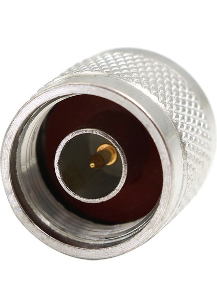 Adet Nf Tipi N Erkek Fiş F Dişi Jak Rf Konnektör Adaptörü (Yurt Dışından) indirimleri