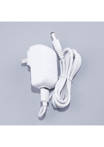 Kub/ Keyoubi Elektrikli Beşik Şarj Cihazı Bebek Elektrikli Sallanan Sandalye Şarj Kablosu Güç Adaptörü (Yurt Dışından) fiyatları