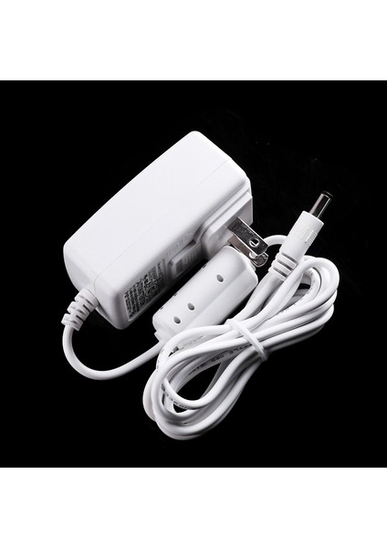 Kub/ Keyoubi Elektrikli Beşik Şarj Cihazı Bebek Elektrikli Sallanan Sandalye Şarj Kablosu Güç Adaptörü (Yurt Dışından) fırsatları