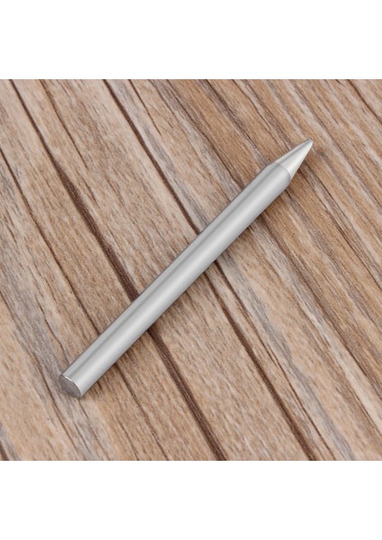 Lehim Istasyonu Için 60W Kurşunsuz Yedek Isıtıcı Havya Ucu (Yurt Dışından) indirimleri