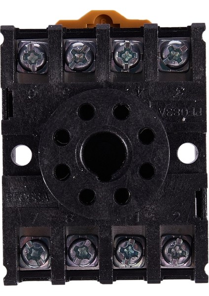 Ac 220V 5A Programlanabilir Çift Gecikme Röle Cihazı Aracı DH48S-S (Yurt Dışından) fırsatları