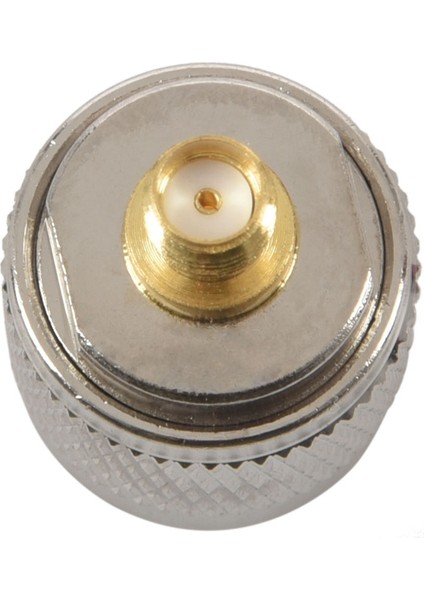 Erkek - Sma Dişi Rf Koaksiyel Kablo Adaptörü Jak Dönüştürücü Konektörü, Galaktik (Yurt Dışından) modelleri