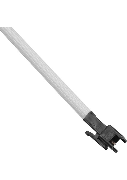 Oypfxmı 2 x Trafo Trafosu 4-7 W LED Ampuller Için (Yurt Dışından)