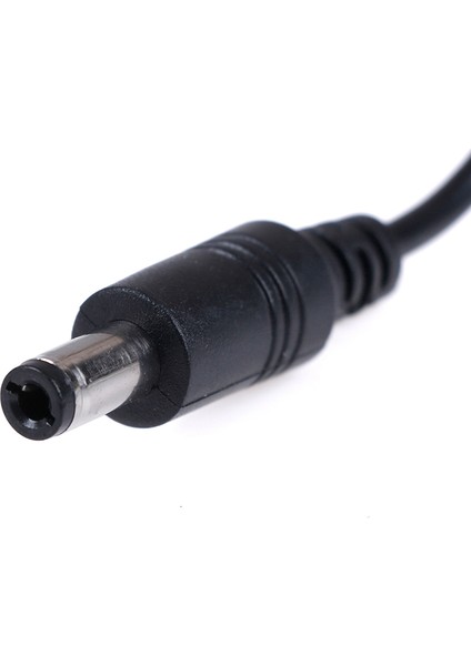 USB Güçlendirici Kablo 5V, 9V'A Kadar Kademeli 12V Voltaj Dönüştürücü 1A Kademeli Ekran (Yurt Dışından) modelleri