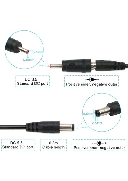 USB Güçlendirici Kablo 5V, 9V'A Kadar Kademeli 12V Voltaj Dönüştürücü 1A Kademeli Ekran (Yurt Dışından) indirimleri
