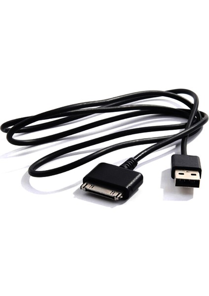 Nook Hd 7 Veri Senkronizasyon Şarj Cihazı Için Yedek USB Kablo Kordonu (Yurt Dışından) modelleri