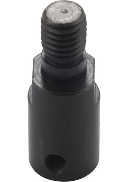 Adet M10 5 mm Dc Motor Şaftı Matkap Adaptörü Testere Bıçağı Bağlantı Kaplin Bağlantı Konnektörü Çoğaltıcı Kol Araçları Aksesuarları (Yurt Dışından) modelleri