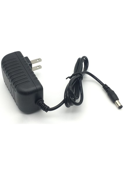 6V2A 6.5V2A1.5A1.8A Güç Adaptörü Mini Ev Dikiş Makinesi Güç Şarj Kablosu 5.5 Erkek (Yurt Dışından) modelleri