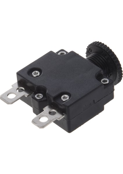 Hava Kompresörü Devre Kesici-1 x Devre Kesici-… (Yurt Dışından) fiyatları