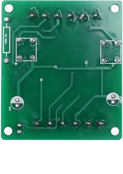Tek Fazlı Tristör Tetikleme Kartı Scr-A Mtc Mtx Modülü ile Gerilim, Sıcaklık ve Hız Regülasyonunu Düzenleyebilir (Yurt Dışından) fırsatları