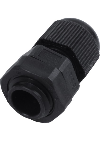 Ayarlanabilir Kablo Ek Parçaları-20 x Kablo Rakorları-… (Yurt Dışından) modelleri