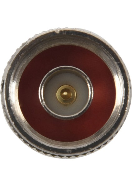 Erkek - Sma Dişi Rf Koaksiyel Kablo Adaptörü Jak Dönüştürücü Konektörü, Gümüş (Yurt Dışından) indirimleri