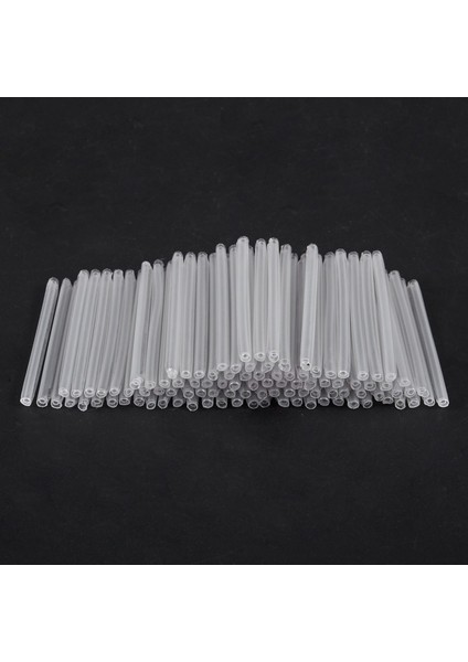 2.5mm Dia Fiber Optik Koruma Kılıfı Isıyla Daralan Tüp 500 Adet (Yurt Dışından) fiyatları