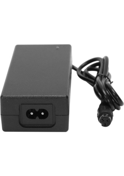 42V 2A Elektrikli Tahrik Akıllı Denge Tekerleği Kendini Dengeleyen Scooter Vurgulu Kurulu Şarj Cihazı Elektrik Şarjı (Abd Fişi) (Yurt Dışından) indirimleri