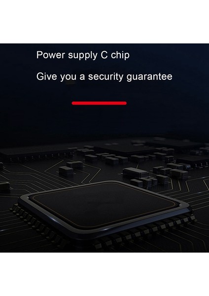 Ac 100-240V - Dc 48V 2A 96W Adaptör 5,5 mm x 2,5/2,1 mm Poe Anahtarı Abd Tak Için (Yurt Dışından) fiyatları