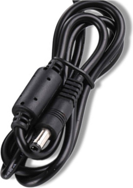 Ac 100-240V - Dc 48V 2A 96W Adaptör 5,5 mm x 2,5/2,1 mm Poe Anahtarı Abd Tak Için (Yurt Dışından) fırsatları