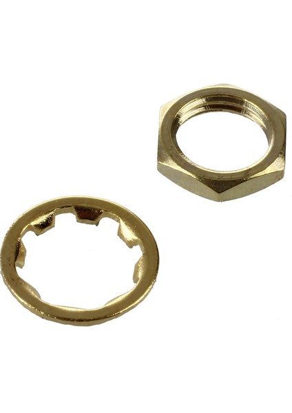 Adet Sma Erkek Sma Dişi Koaksiyel Kuyruk Kablosu 15 cm ve 1 Adet 6.5 Inç Uzunluk Sma Erkek Sma Erkek Konnektör Kuyruk Kablosu (Yurt Dışından) fırsatları