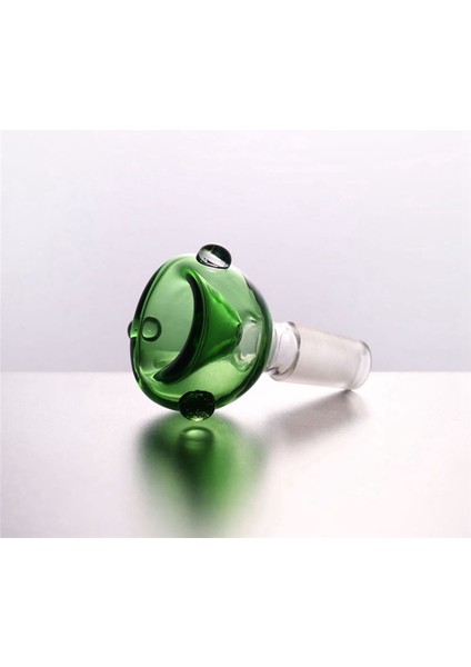 14MM Kase Parçası-3 x Cam Adaptör-Gösterildiği Gibi (Yurt Dışından) indirimleri