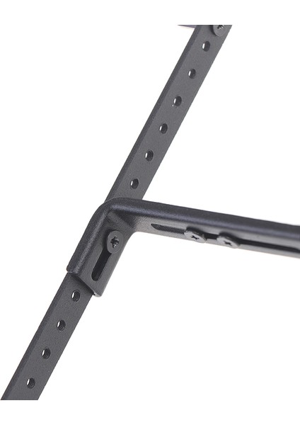 Atx/e-Atx Anakartlarla Uyumlu Ayarlanabilir Metal Grafik Kartı Braketi (Yurt Dışından) modelleri