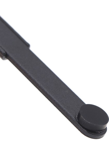 Atx/e-Atx Anakartlarla Uyumlu Ayarlanabilir Metal Grafik Kartı Braketi (Yurt Dışından) indirimleri