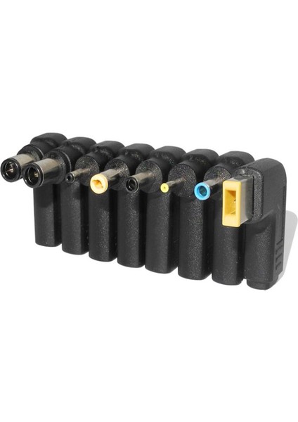 Lenovo Asus Jing Için Dizüstü Bilgisayar Güç Adaptörü Dc Fişi Usb-C'den Evrensel Fiş Dönüştürücüye (Yurt Dışından) fırsatları