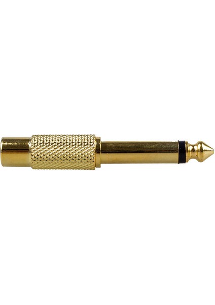 Adet 6.35MM 1/4 (Yurt Dışından) fırsatları