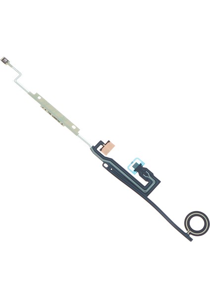 Microsoft Xbox One Konsolu Için Flex Düz Şerit Kablo Açma/kapama Güç Anahtarı Kablosu Jing (Yurt Dışından) fiyatları