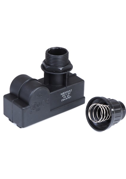 Çıkışlı Aa Pil Basma Düğmesi Ateşleyici Ateşleyici Barbekü Gazlı Izgara Değiştirme (Yurt Dışından) fırsatları