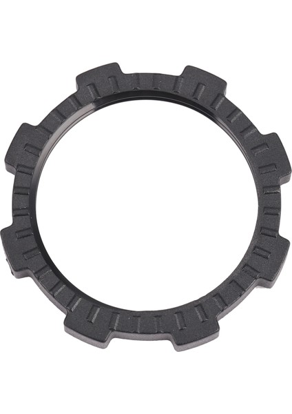 Su Geçirmez 12V Araç Çakmak Soketi USB Şarj Aleti Güç Adaptörü Çıkışı Sm (Yurt Dışından) modelleri