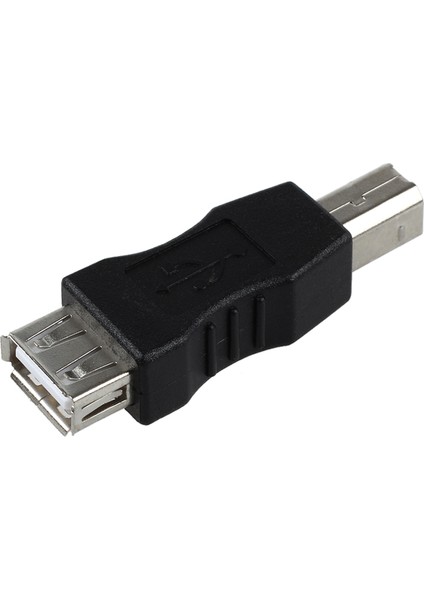 USB Tip A Dişi - USB Tip B Erkek Adaptör (Yurt Dışından) fiyatları