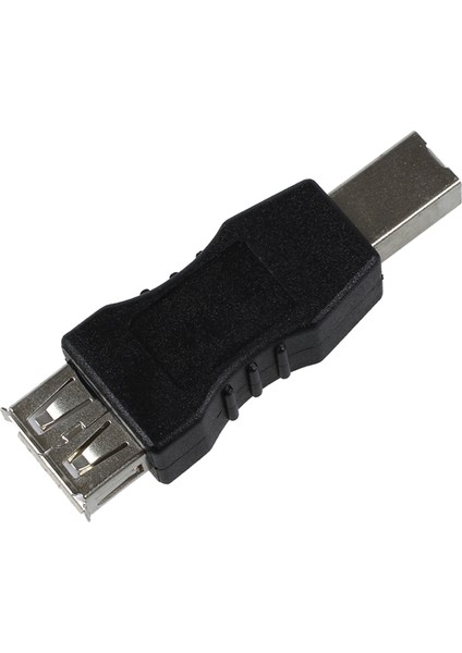 USB Tip A Dişi - USB Tip B Erkek Adaptör (Yurt Dışından) fırsatları