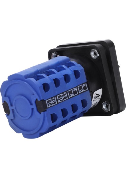 Değiştirme Anahtarı-1 x Değiştirme Anahtarı-… (Yurt Dışından)