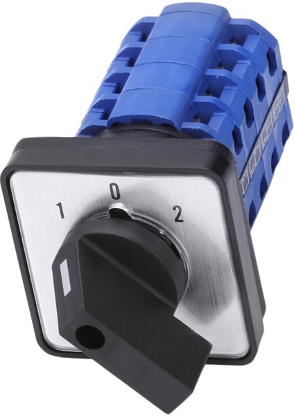 Değiştirme Anahtarı-1 x Değiştirme Anahtarı-… (Yurt Dışından) fiyatları