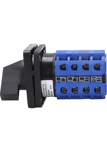 Değiştirme Anahtarı-1 x Değiştirme Anahtarı-… (Yurt Dışından) fırsatları