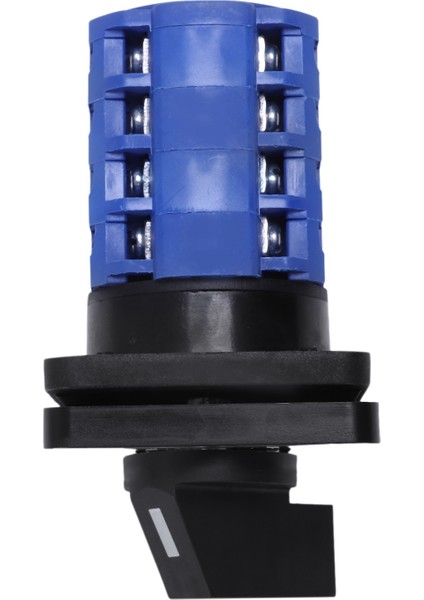 Değiştirme Anahtarı-1 x Değiştirme Anahtarı-… (Yurt Dışından) indirimleri