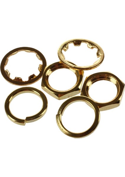 2x Wlan Antenleri Kuyruk Hırose Sma Kutusu Adaptör Kablosu Ipex Rsma (Yurt Dışından) indirimleri