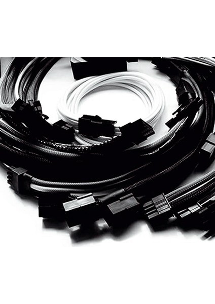 Motherd Için Küçük Mini USB 3.0 19/20 Pin Dahili Uzatma Başlık Adaptör Kablosu 4.7 Inç (2 Paket) (Yurt Dışından) modelleri