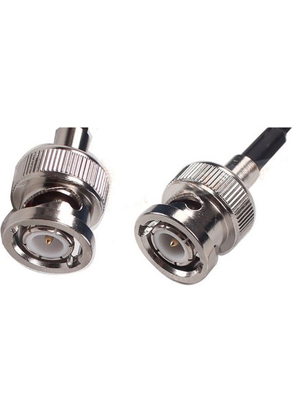 Özel Uzunluk Kabloları-Lanparte Hd-Sdı Hd Sdı Video Kablosu Erkek Hd Sdı Uzatma Kablosu 60 cm Bmcc Bmpc Hyperdeck Kameralar Için (Yurt Dışından) fiyatları