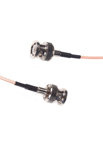 Özel Uzunluk Kabloları-Lanparte Hd-Sdı Hd Sdı Video Kablosu Erkek Hd Sdı Uzatma Kablosu 60 cm Bmcc Bmpc Hyperdeck Kameralar Için (Yurt Dışından) fırsatları