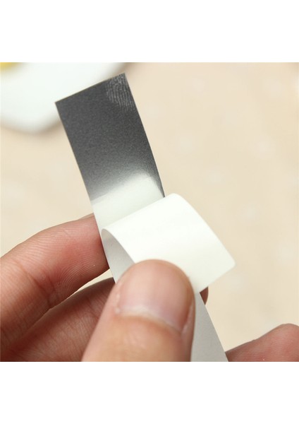 Drillpro 150CM Kendinden Yapışkanlı Metrik Mezura Vinil Dikiş Makinesi Cetveli (Yurt Dışından) fırsatları