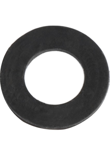 IP68 Güç Konektörü Priz Havacılık Endüstriyel Terminal Adaptörü Yeni (Yurt Dışından) indirimleri